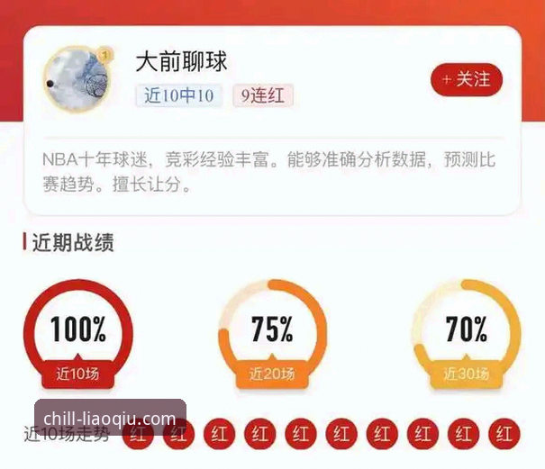 聊球APP打不开？资深用户分享5个实测有效的解决方案